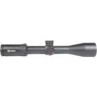 Lunette de visée RapidStrike 4-16x44, Firefield