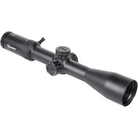 Lunette de visée RapidStrike 4-16x44, Firefield