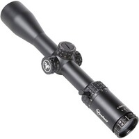 Lunette de visée RapidStrike 4-16x44, Firefield