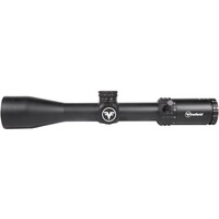 Lunette de visée RapidStrike 4-16x44, Firefield