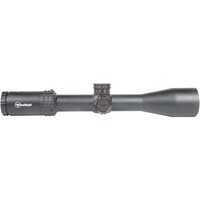 Lunette de visée RapidStrike 3-12x40, Firefield