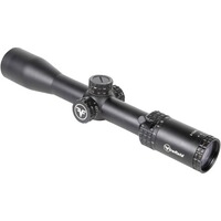 Lunette de visée RapidStrike 3-12x40, Firefield