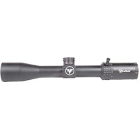 Lunette de visée RapidStrike 3-12x40, Firefield