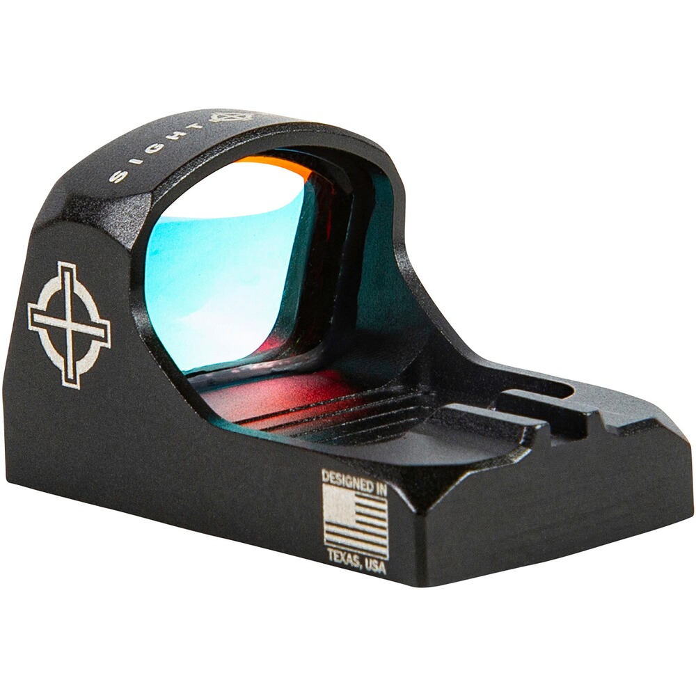 Viseur point rouge Mini Shot A-Spec M3, Sightmark