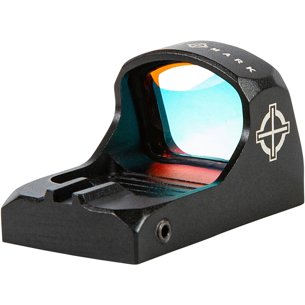Viseur point rouge Mini Shot A-Spec M3, Sightmark