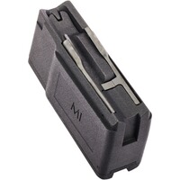 Chargeur pour DR21, Dentler