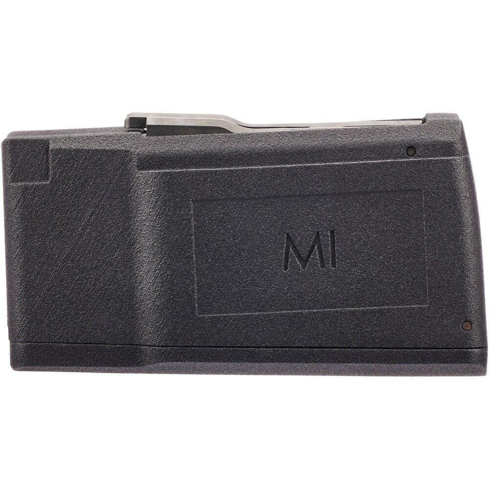 Chargeur pour DR21