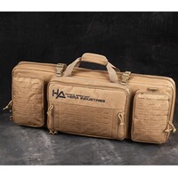 Housse pour armes longues, Hera Arms