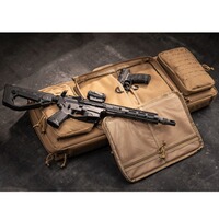 Housse pour armes longues, Hera Arms