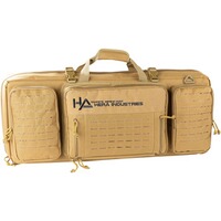 Housse pour armes longues, Hera Arms