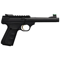 Pistolet Buck Mark Camper UFX, Browning