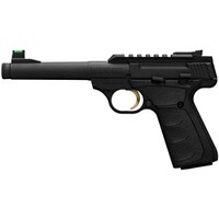 Pistolet Buck Mark Camper UFX, Browning