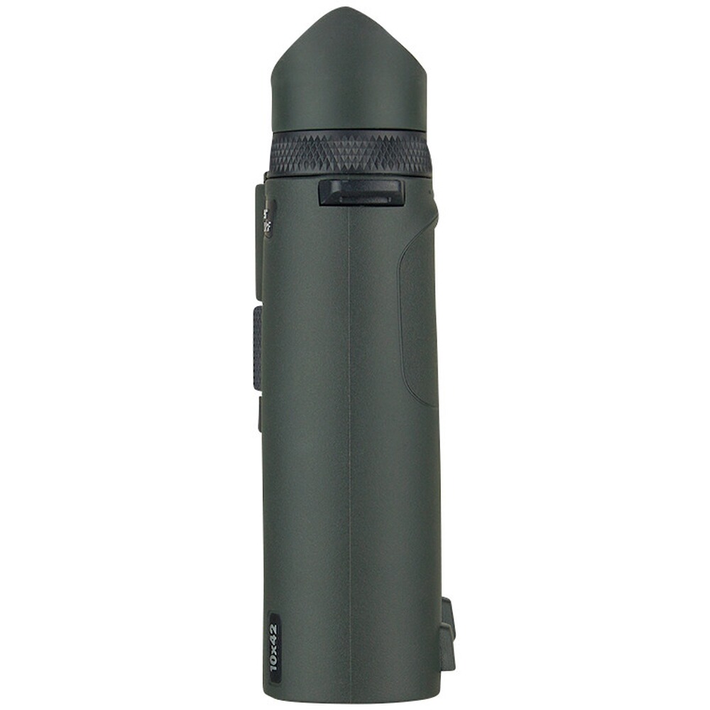 Steiner eRanger 10x42, Steiner