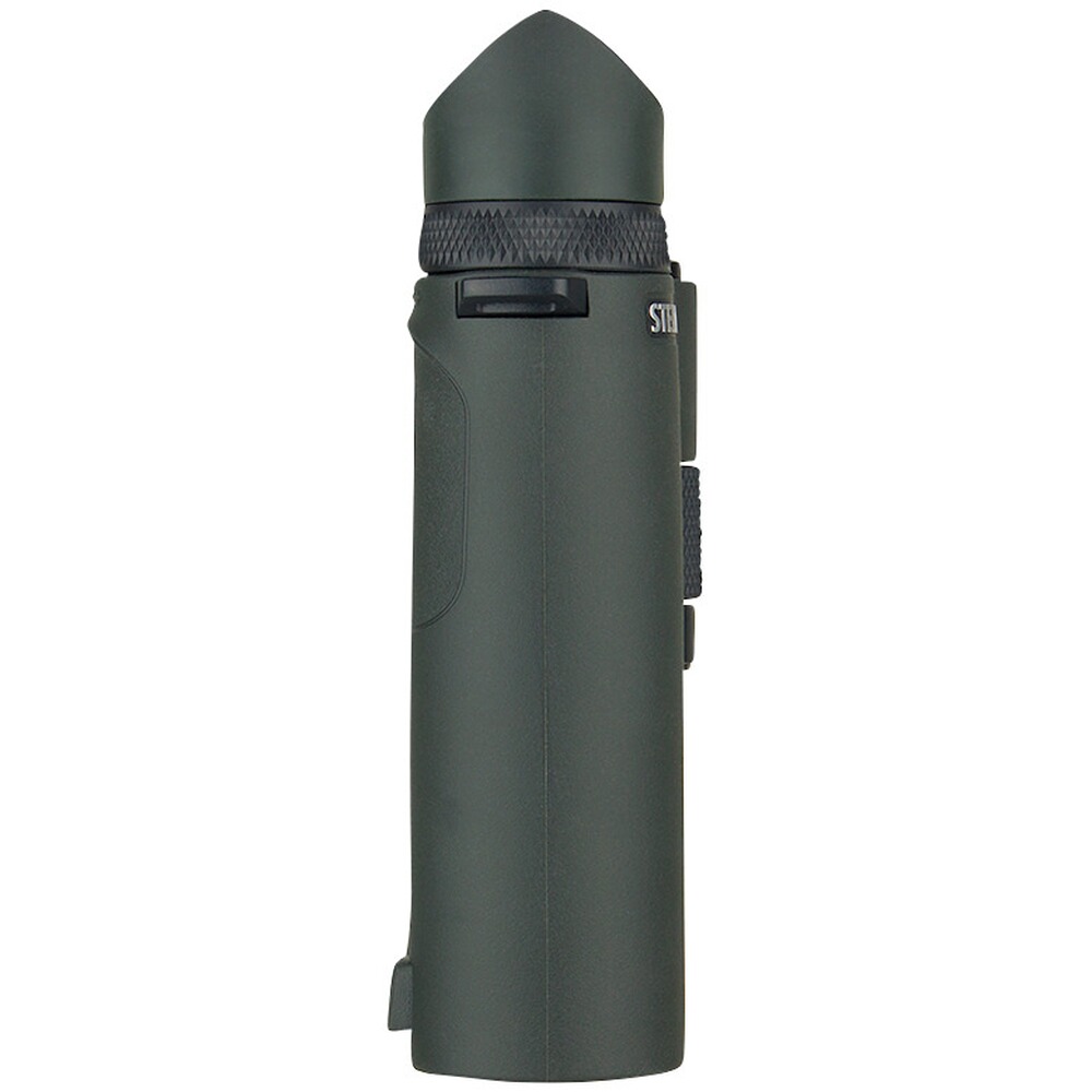 Steiner eRanger 10x42, Steiner