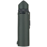 Steiner eRanger 10x42, Steiner