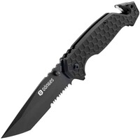 Couteau pliant Basic Tactical, Dönges