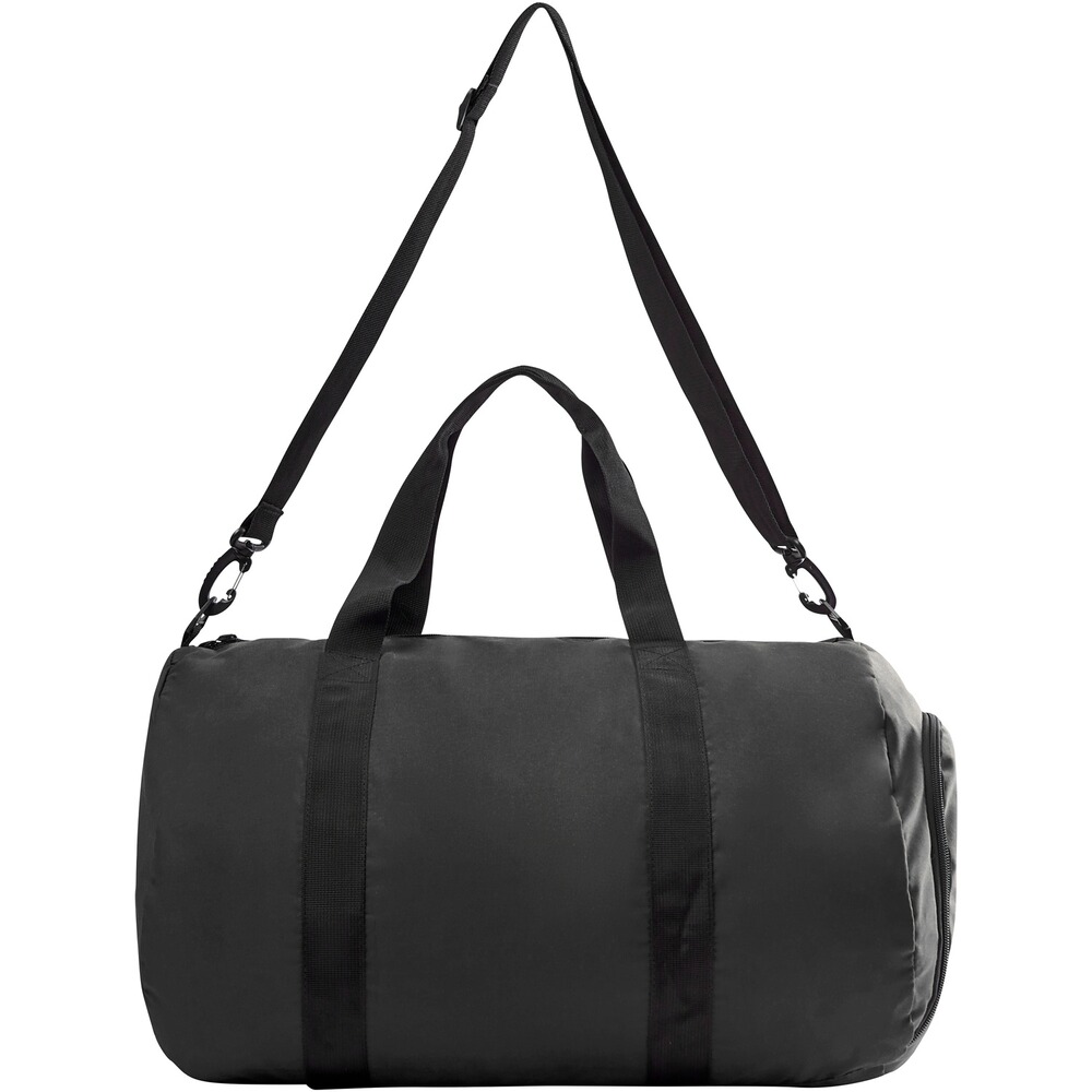 Sac Duffel Bag 45L, Deerhunter