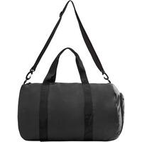 Sac Duffel Bag 45L, Deerhunter