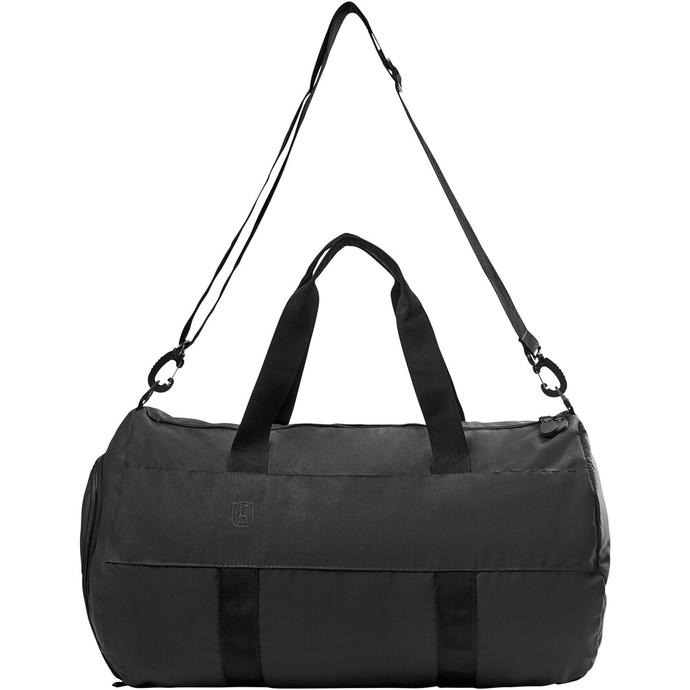 Sac Duffel Bag 45L