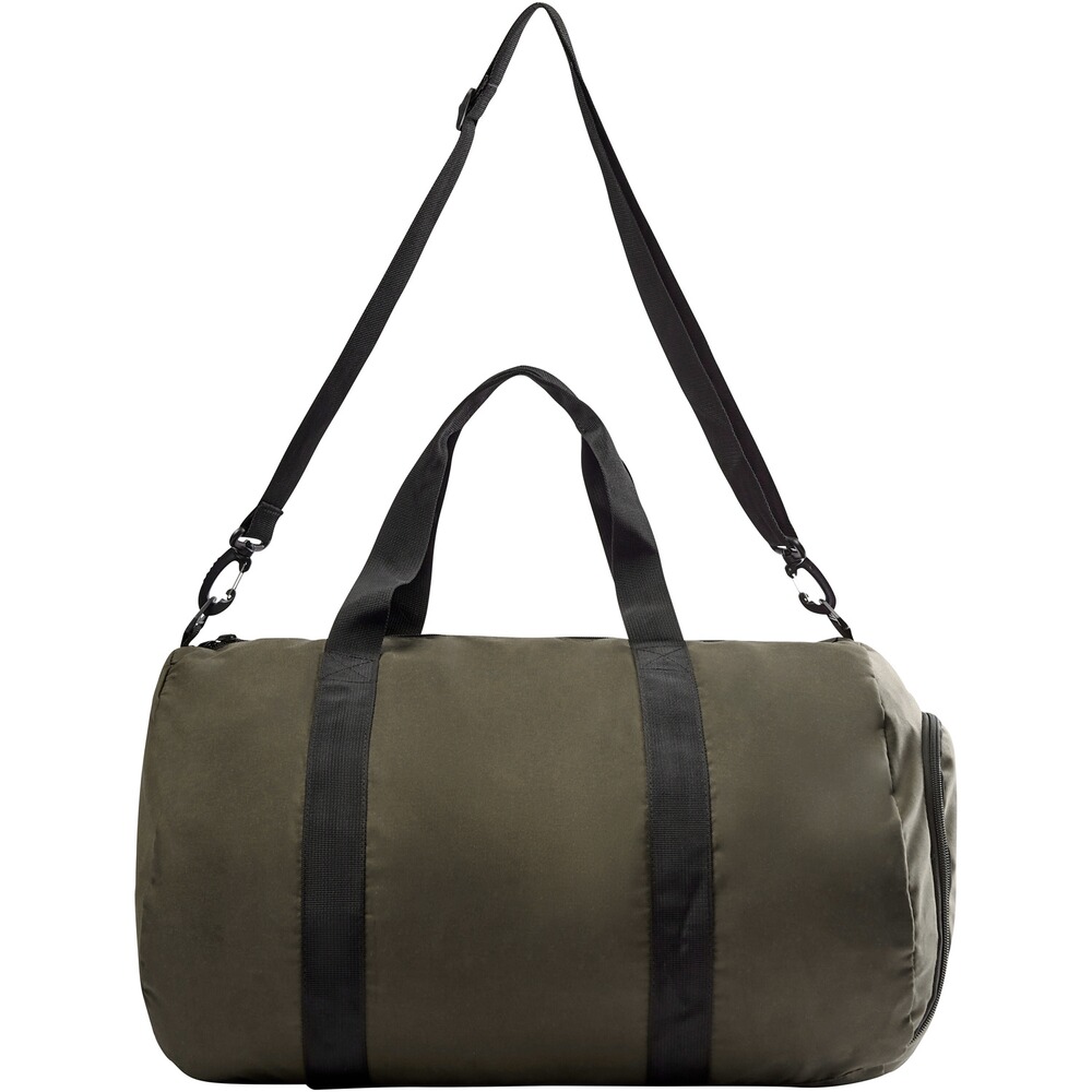 Sac Duffel Bag 45L, Deerhunter