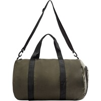 Sac Duffel Bag 45L, Deerhunter