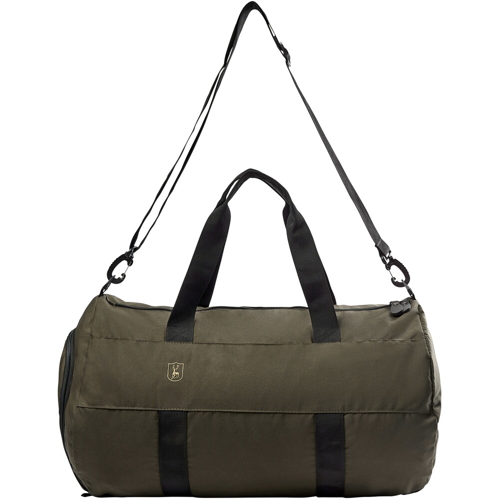 Sac Duffel Bag 45L