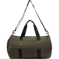Sac Duffel Bag 45L, Deerhunter