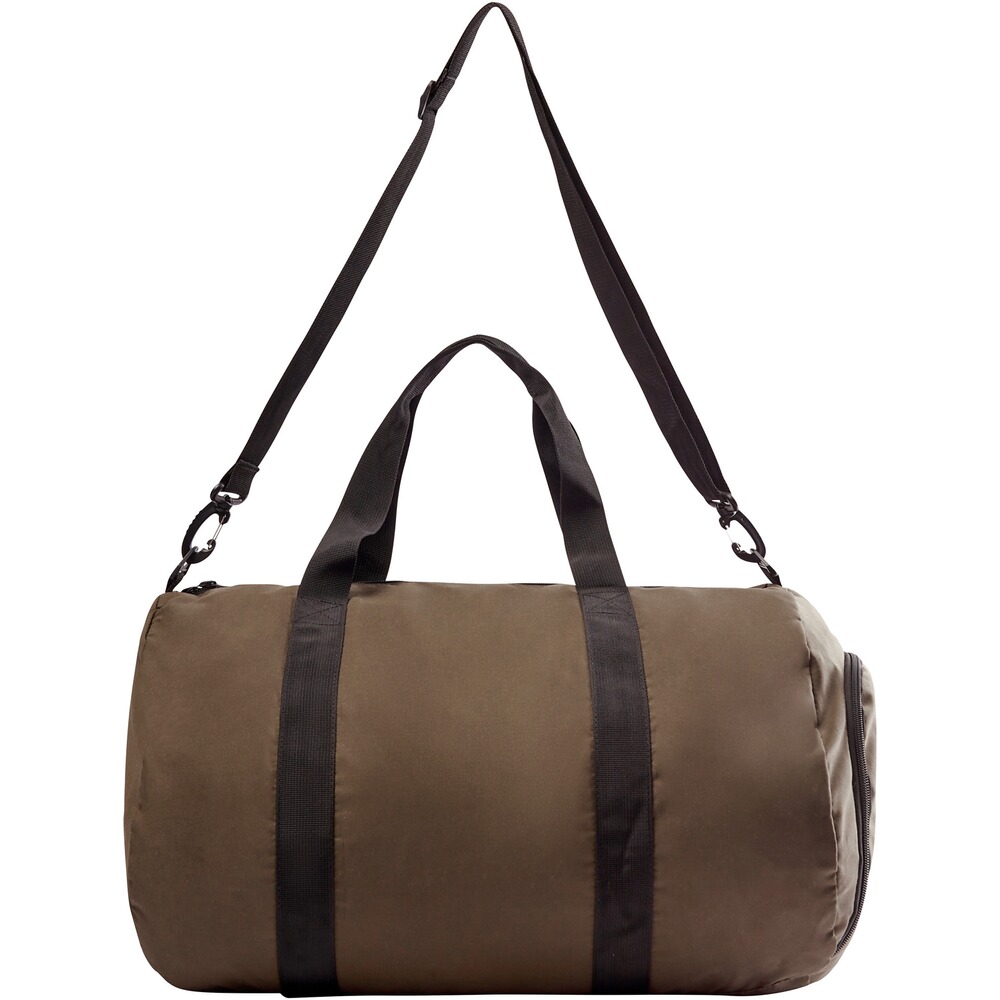 Sac Duffel Bag 45L, Deerhunter