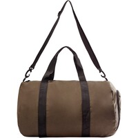 Sac Duffel Bag 45L, Deerhunter