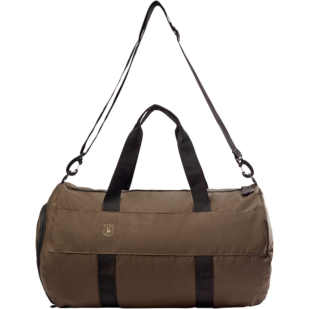 Sac Duffel Bag 45L