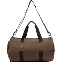 Sac Duffel Bag 45L, Deerhunter