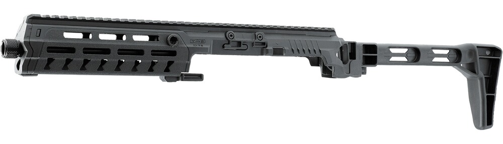 Kit conversion Carbine pour T4E TR 50, T4E