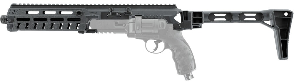 Kit conversion Carbine pour T4E TR 50, T4E