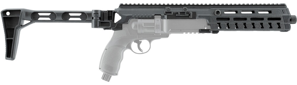 Kit conversion Carbine pour T4E TR 50, T4E