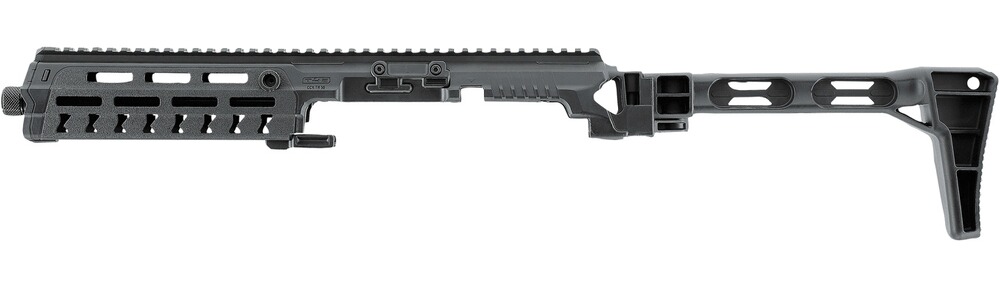 Kit conversion Carbine pour T4E TR 50