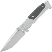 Couteau PDP Spearpoint Folder Beadblast, Walther