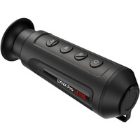 Lynx LE15 S Monoculaire thermique, Hikmicro