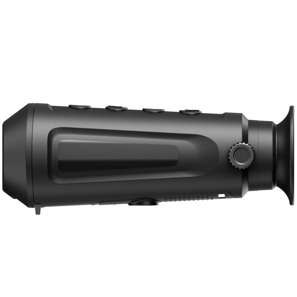 Lynx LE15 S Monoculaire thermique, Hikmicro