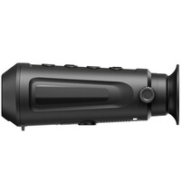 Lynx LE15 S Monoculaire thermique, Hikmicro