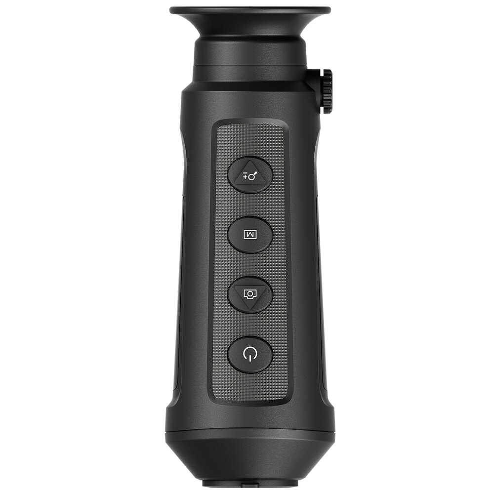 Lynx LE15 S Monoculaire thermique, Hikmicro
