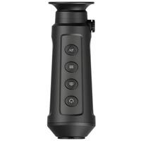 Lynx LE15 S Monoculaire thermique, Hikmicro