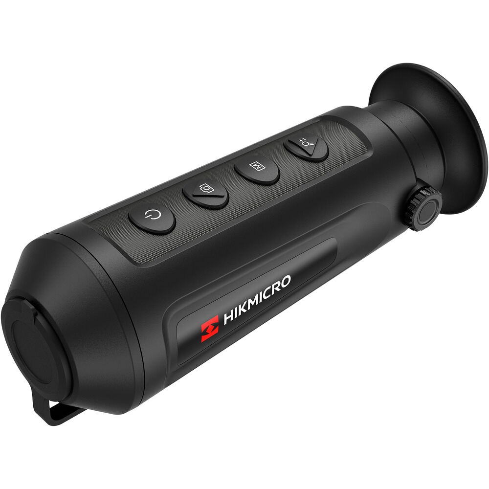 Lynx LE15 S Monoculaire thermique
