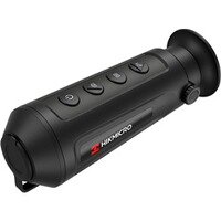 Lynx LE15 S Monoculaire thermique, Hikmicro