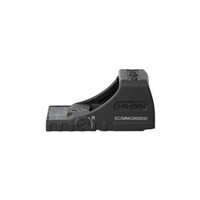 SCS MOS Ret vert pour Glock MOS, Holosun