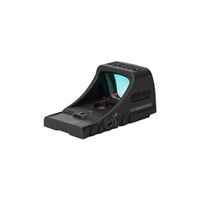 SCS MOS Ret vert pour Glock MOS, Holosun