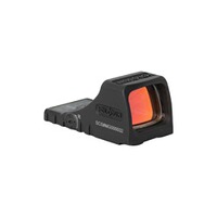 SCS MOS Ret vert pour Glock MOS, Holosun