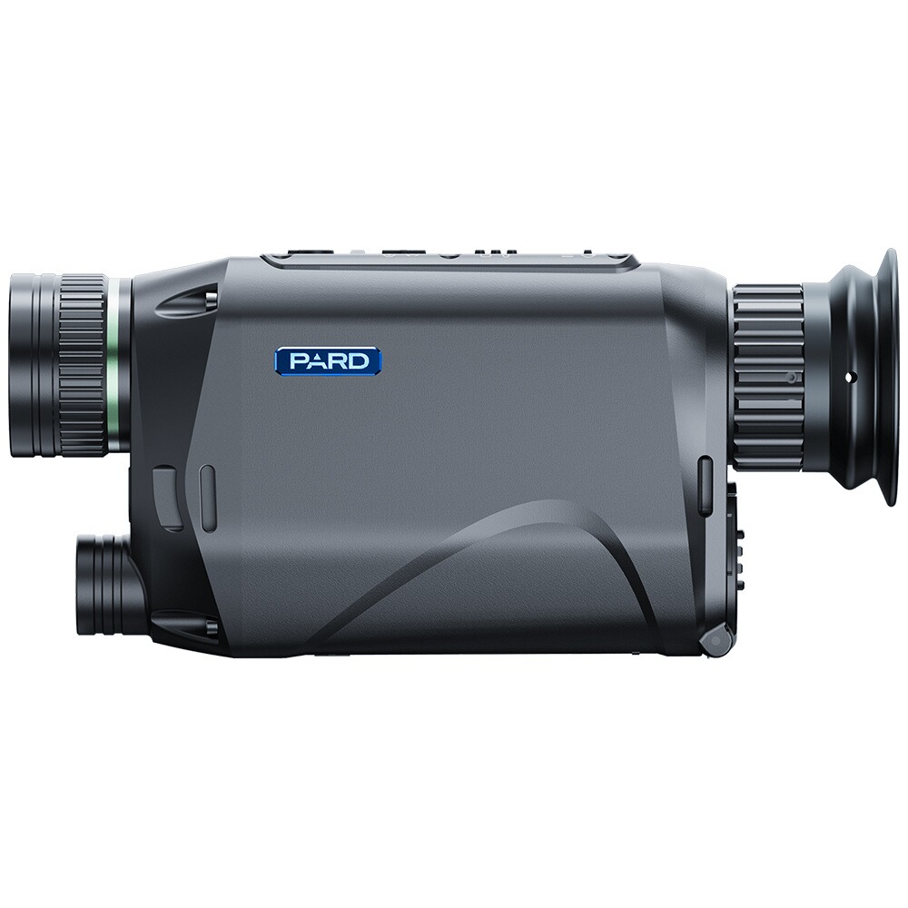 Monoculaire de vision infrarouge NV009, PARD