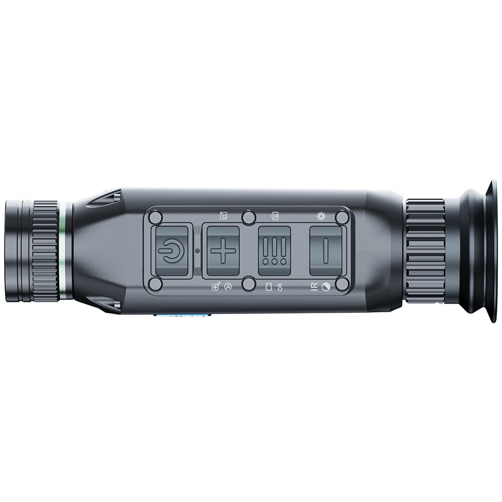 Monoculaire de vision infrarouge NV009, PARD