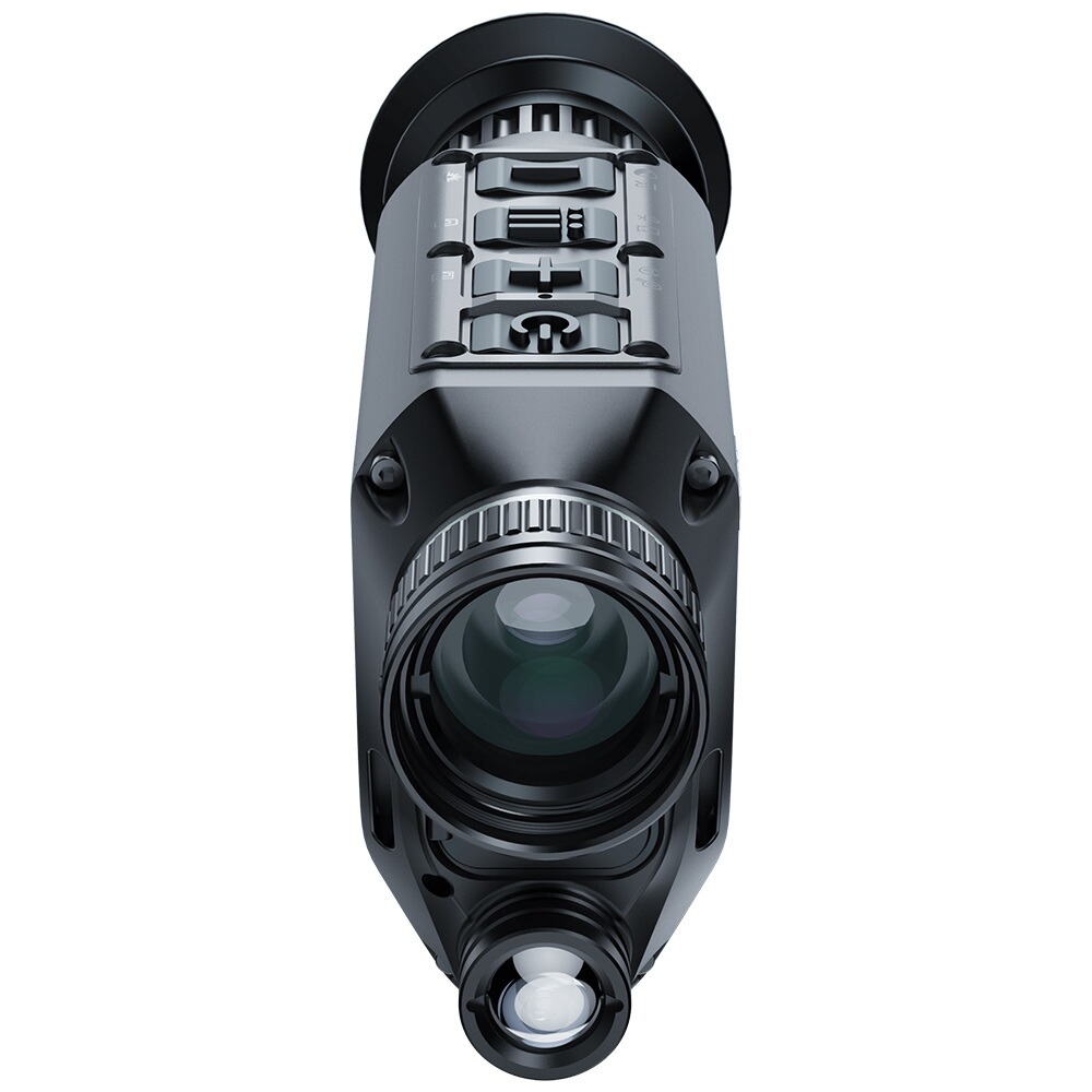 Monoculaire de vision infrarouge NV009, PARD