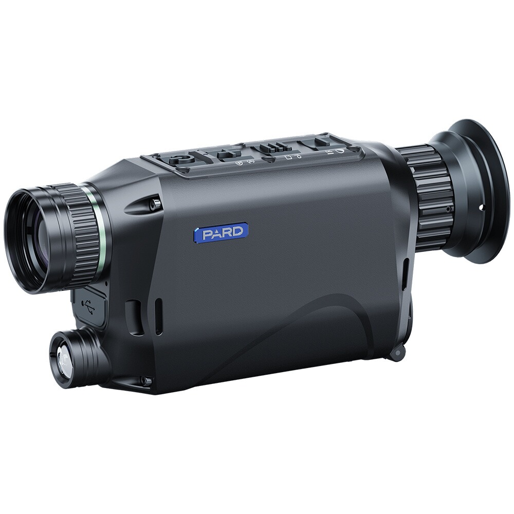 Monoculaire de vision infrarouge NV009, PARD
